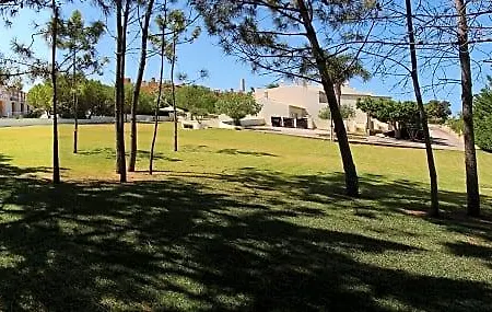Do Castelo فندق البوفيرا